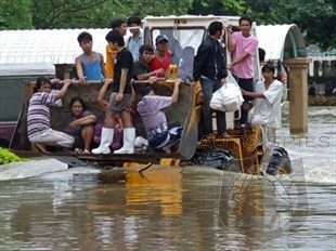 autospies flooding affected households nock